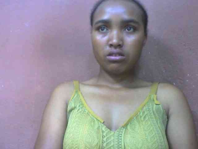 Honorine1a webcam