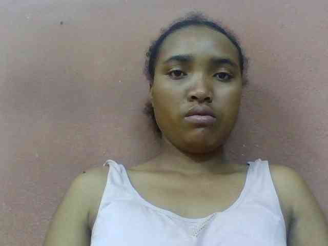 Honorine1a webcam