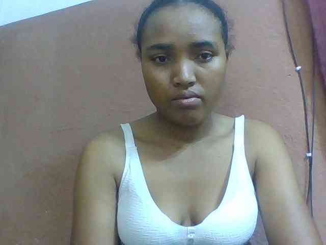 Honorine1a