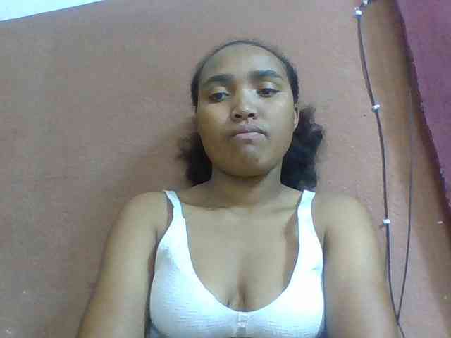 Honorine1a webcam