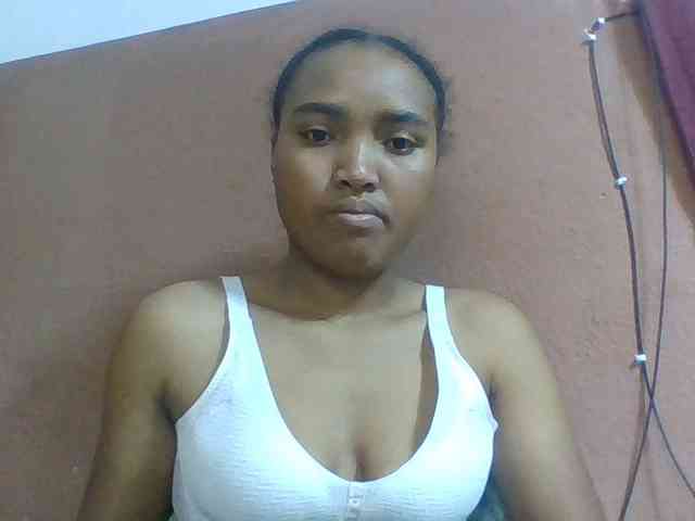 Honorine1a webcam