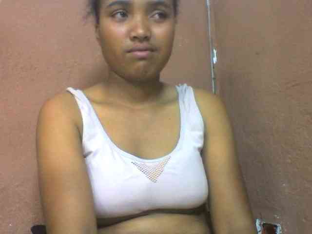 Honorine1a webcam