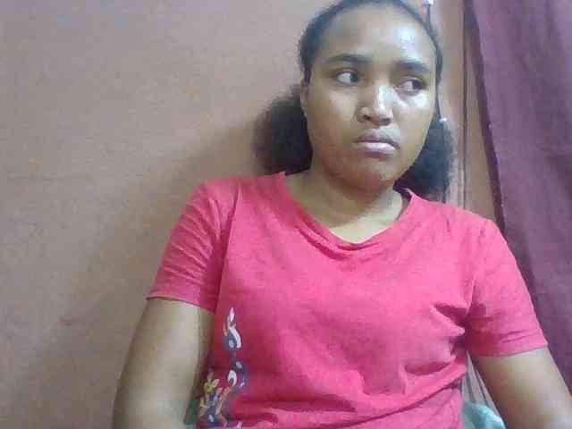 Honorine1a