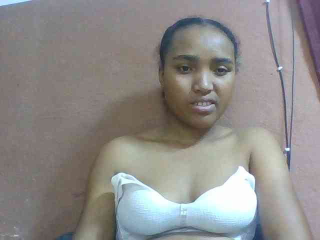 Honorine1a webcam