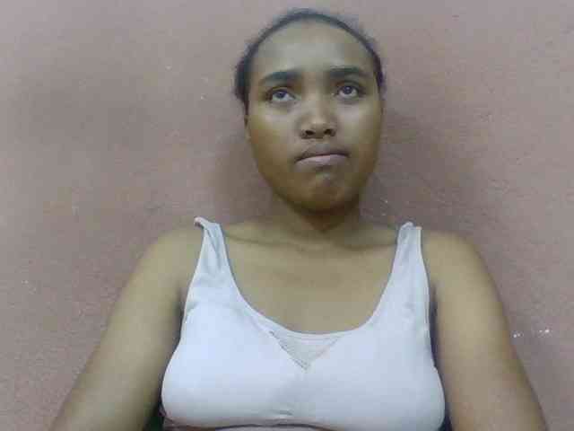 Honorine1a webcam