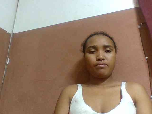 Honorine1a webcam