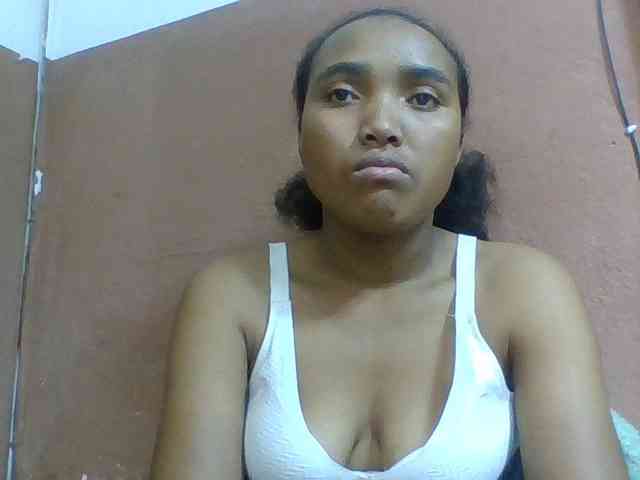 Honorine1a webcam