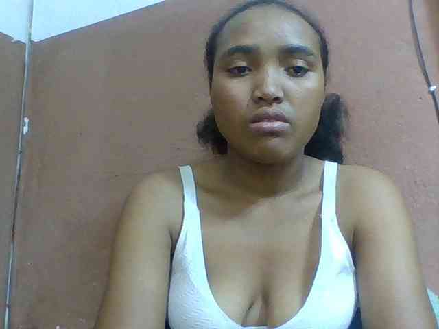 Honorine1a webcam