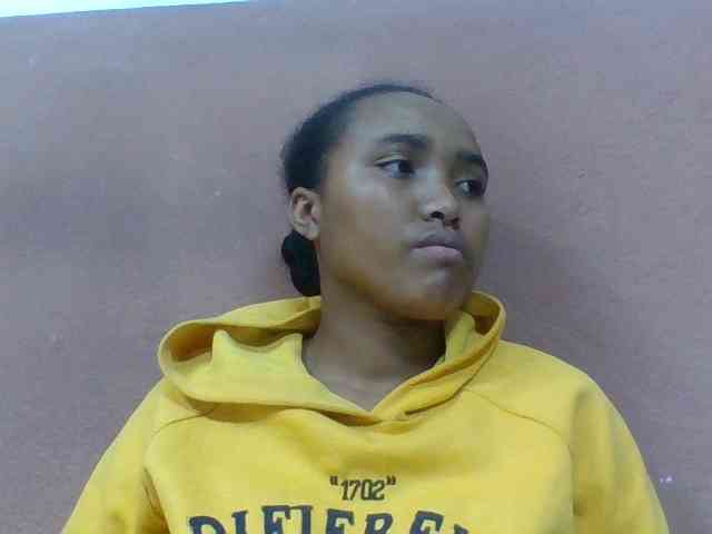 Honorine1a webcam