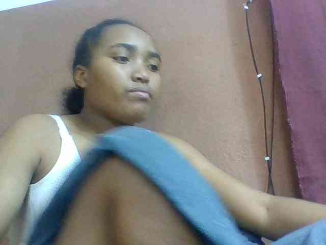 Honorine1a webcam