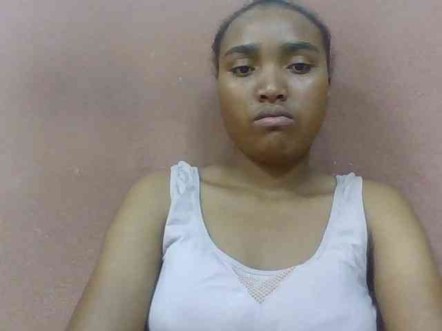 Honorine1a webcam