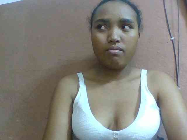 Honorine1a webcam