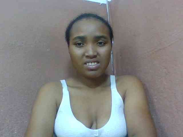 Honorine1a