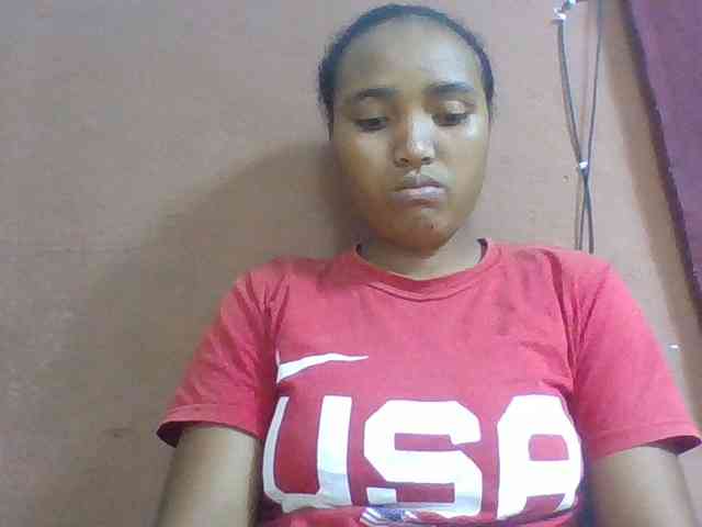 Honorine1a webcam