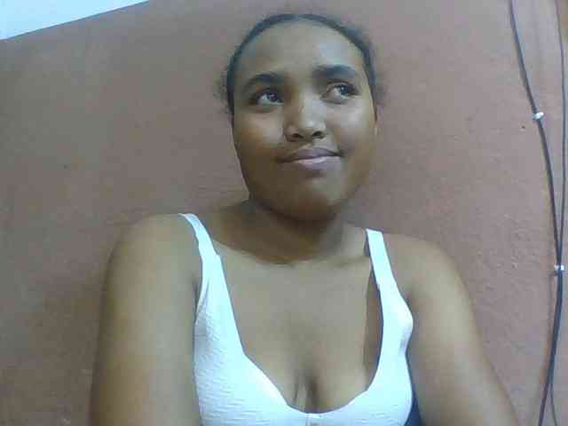 Honorine1a Honorine1a