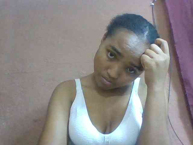 Honorine1a webcam