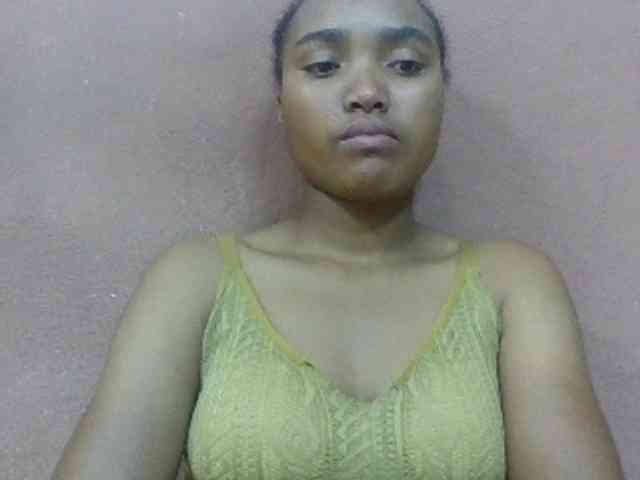 Honorine1a