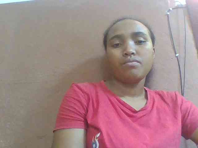 Honorine1a