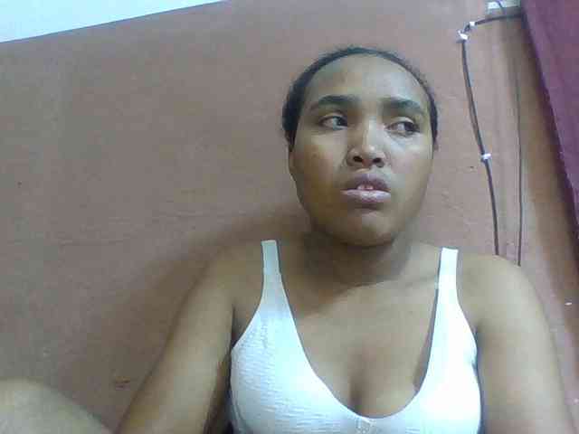 Honorine1a