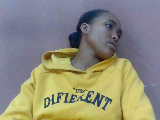 Honorine1a webcam