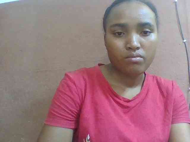 Honorine1a webcam