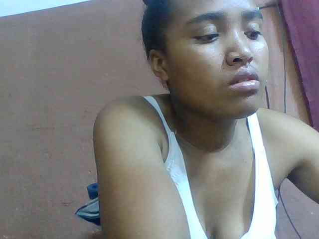 Honorine1a webcam