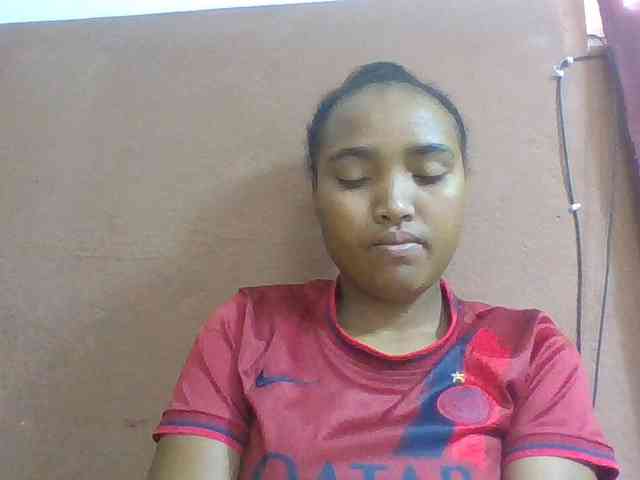 Honorine1a webcam
