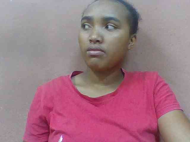 Honorine1a webcam