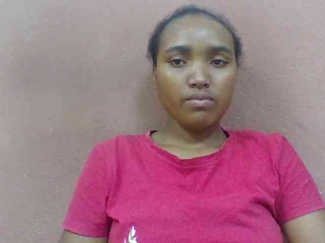 Honorine1a webcam