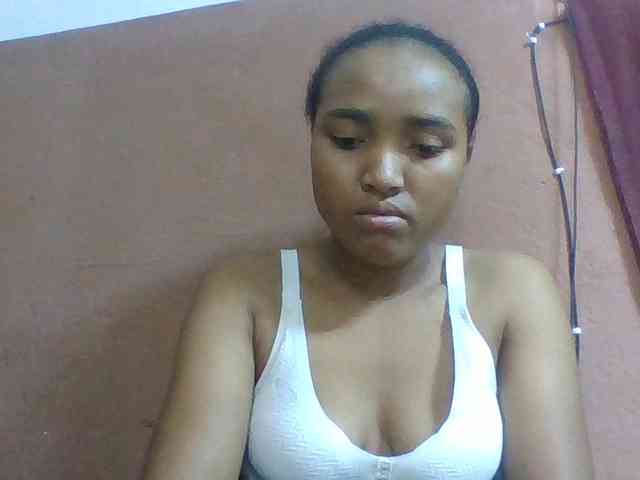 Honorine1a