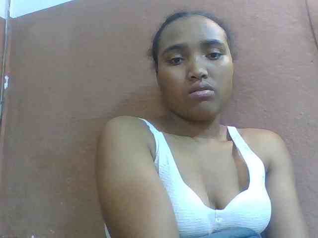 Honorine1a webcam