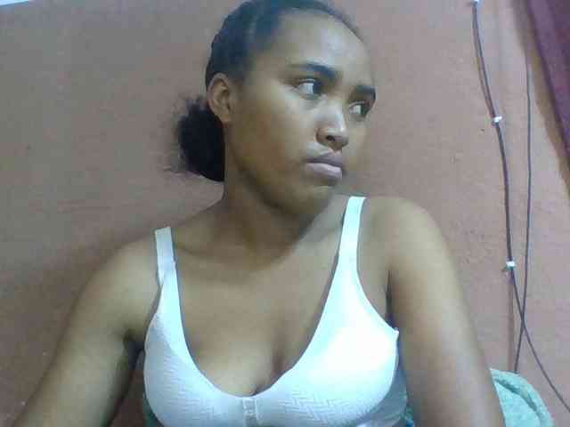 Honorine1a webcam