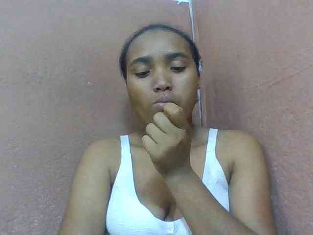 Honorine1a webcam