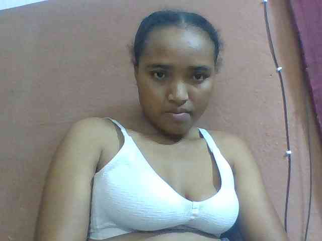 Honorine1a