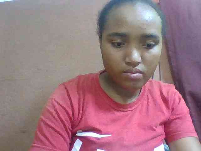 Honorine1a webcam