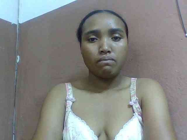 Honorine1a