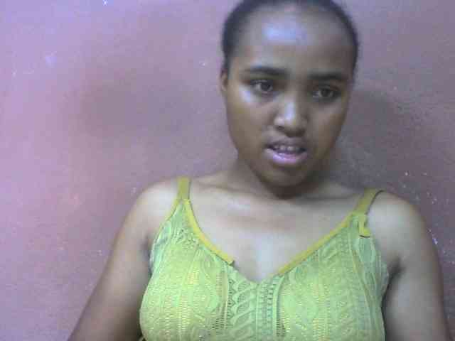 Honorine1a Honorine1a