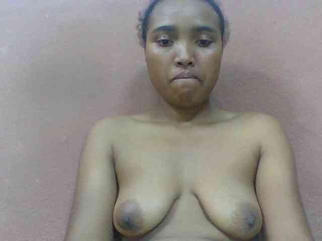 Honorine1a webcam