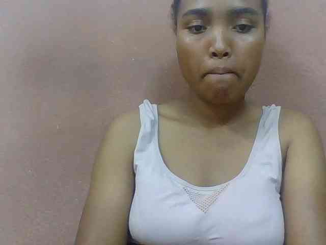 Honorine1a webcam