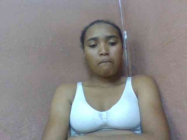 Honorine1a webcam