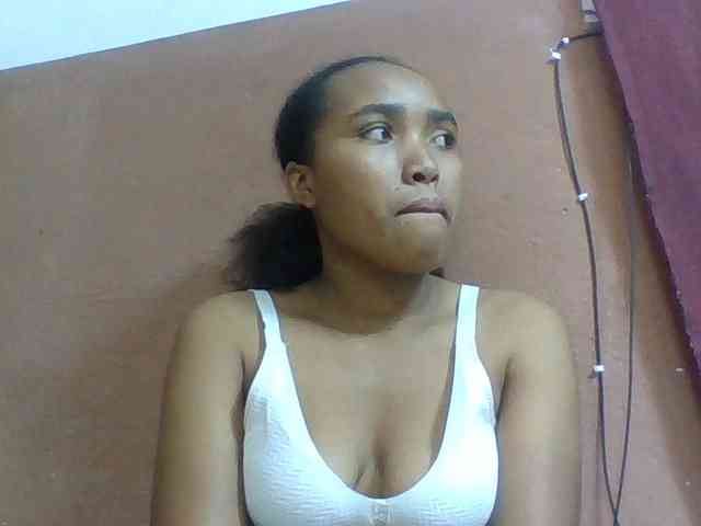 Honorine1a webcam