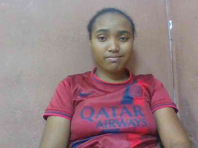 Honorine1a