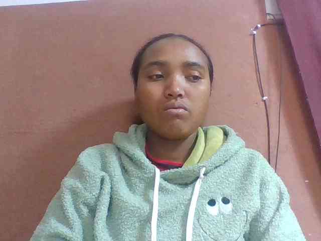 Honorine1a Honorine1a