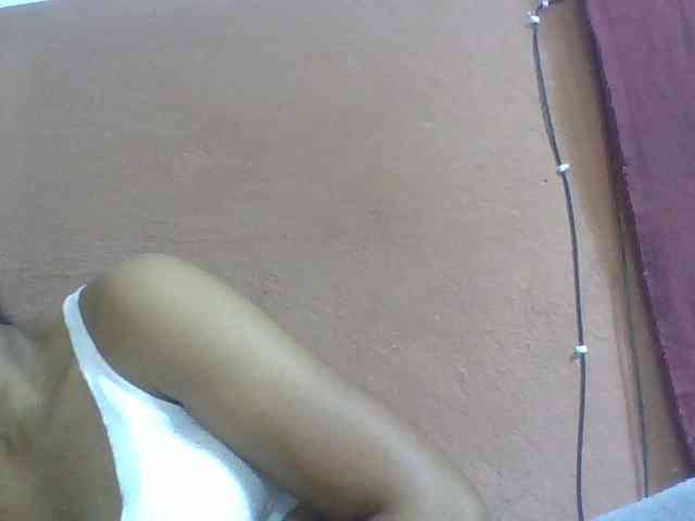 Honorine1a webcam