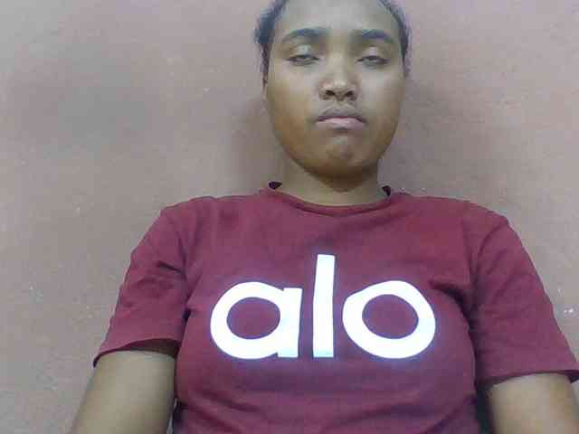 Honorine1a webcam
