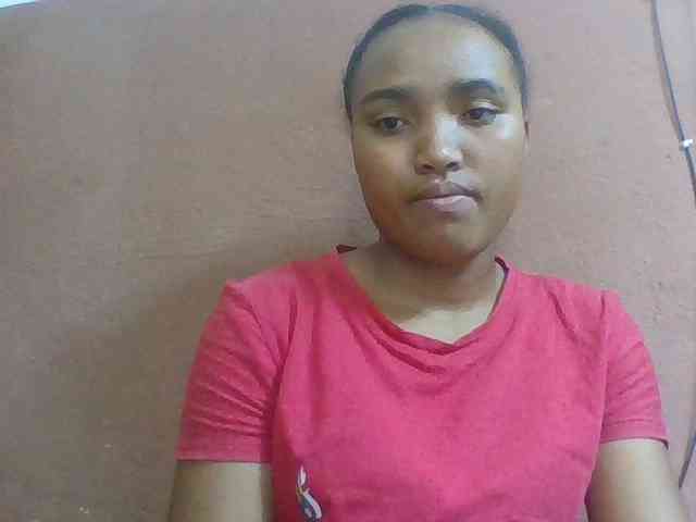 Honorine1a Honorine1a