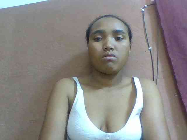 Honorine1a
