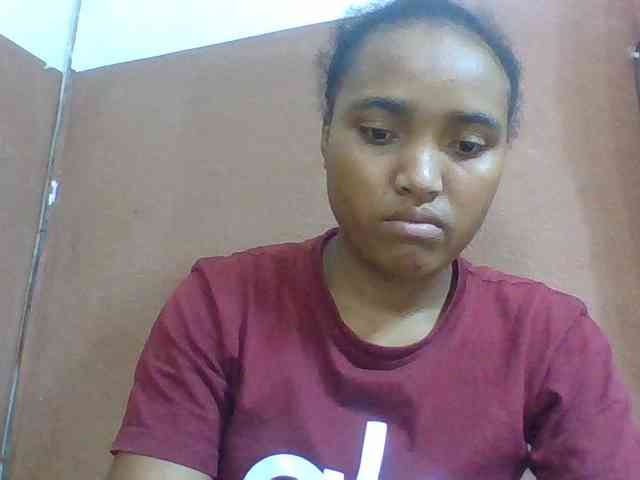 Honorine1a
