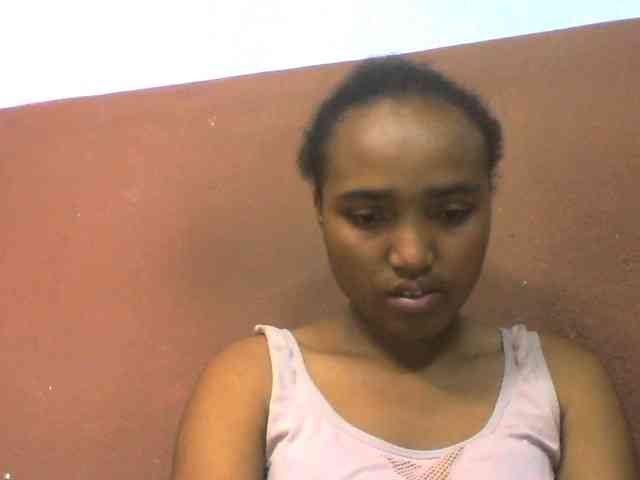 Honorine1a webcam
