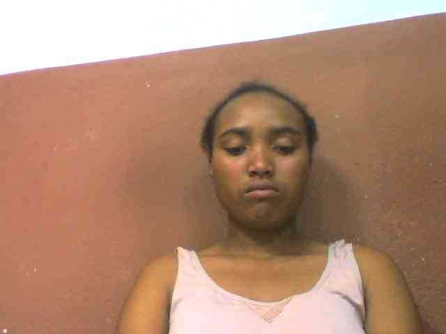 Honorine1a webcam